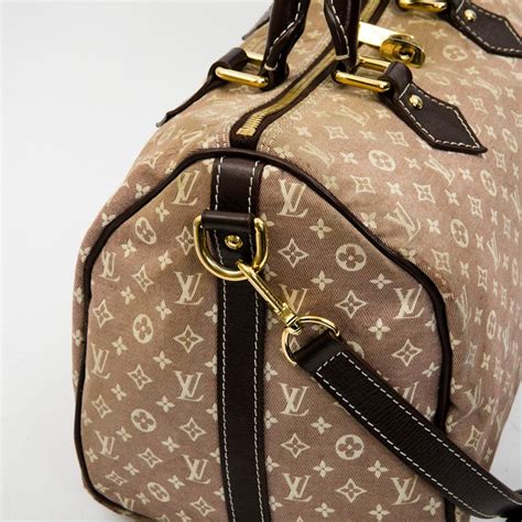 louis vuitton parma italy|louis vuitton catalogo.